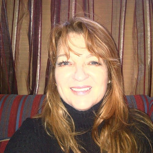 Untitled 1 0007 Chantelle du Toit