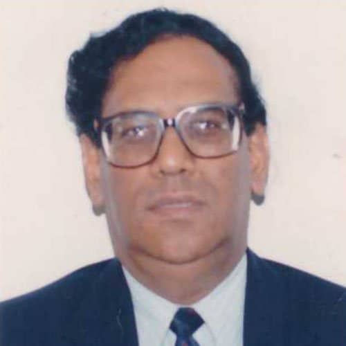 sm 0013 Pathmanathan Dayalan Pillay Photograph