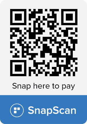snapscan
