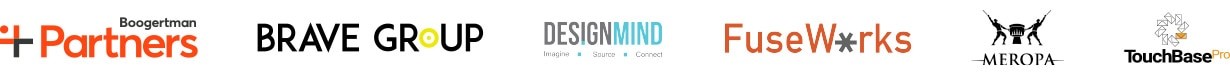 logos d