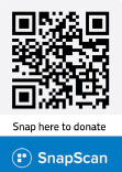 snapscan